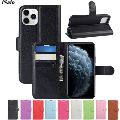 iSaio IPhone 11 Pro
