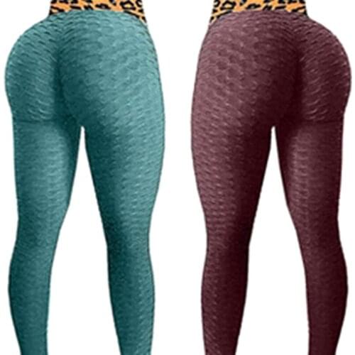 Leggings,Leggings for Women Butt Lift,Booty Leggings for Women High Waist Sport Fitness Yoga Pants