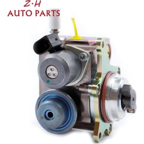 NEW N14 Engine Gasoline High-Pressure Fuel Pump 13517588879 For BMW MINI Cooper S R55 R56 R57 R58 R59 1.6T 1920LL 9819938480