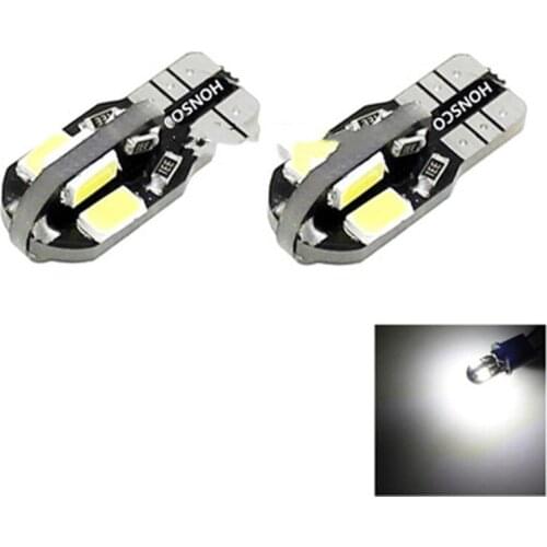 OLOEY Lamps For Cars