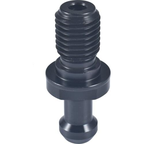 Pouvoir CAT 50 45 0.903" Coolant Thru Pull Stud Retention Knob For Haas New