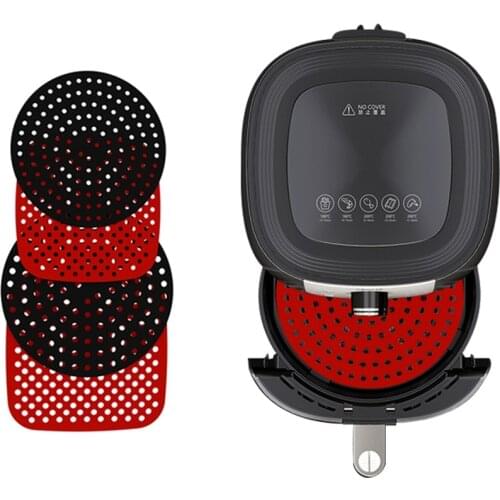 SAFEBET Steamer Pans