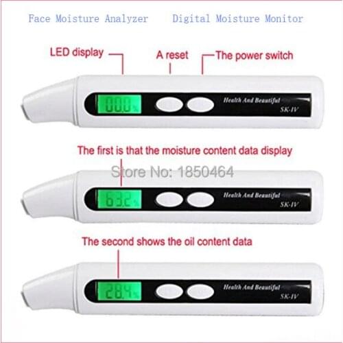 SHARE MERRY Facial Cleansing Tools