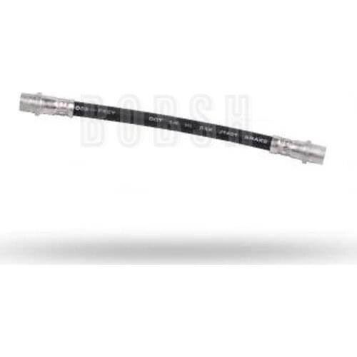 Car Rear brake hose of engine hub b mwE70 Brake connection hose Brake parking brake disc hose Rear brake hose Disc brake hose