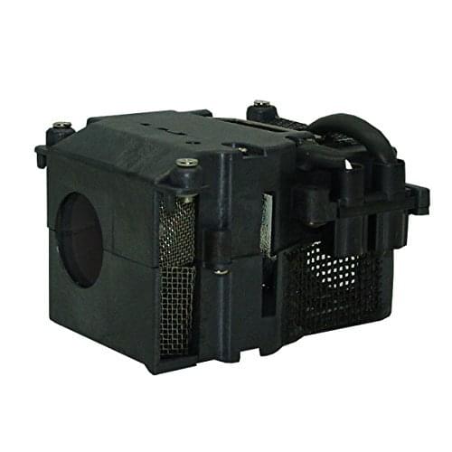 LCA3119 Replacement Projector Lamp with Housing for PHILIPS UGO SLITEi XLITEi LC5241 LC5231