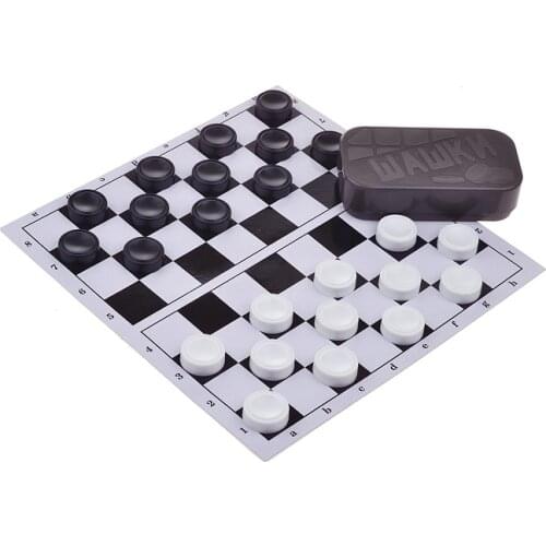 Совтехстром 3D Puzzles