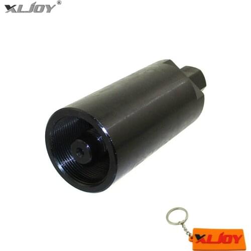 XLJOY 35mm SPECIAL Flywheel PULLER For FLYWHEEL MAGNETO KAWASAKI JET SKI 900 1100 MORE 35x1.5
