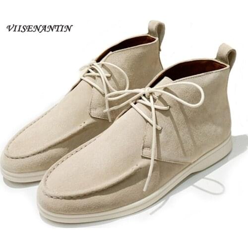 Женские лоферы VIISENANTIN China At AliExpress