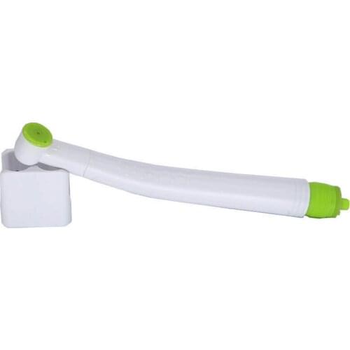 Westcode Dental Materials