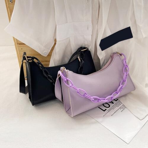 Fashion Exquisite Shopping Bag Portable Women Shoulder Bag Elegant PU Leather Handbags Lady Travel Tote Purse