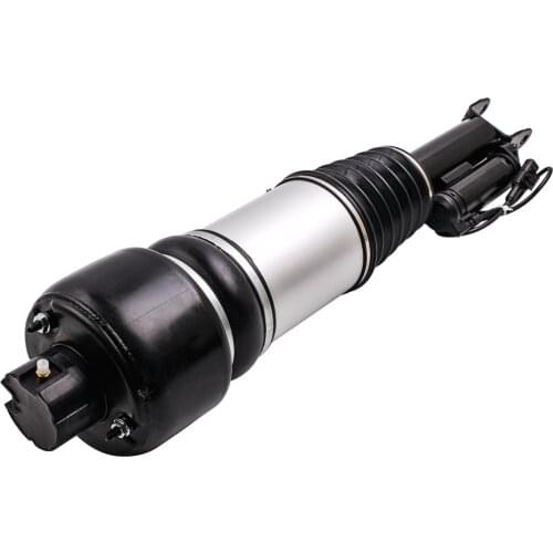 1x Front Driver Air Suspension Strut Shock fit 2007 - 2009 for Mercedes Benz E550