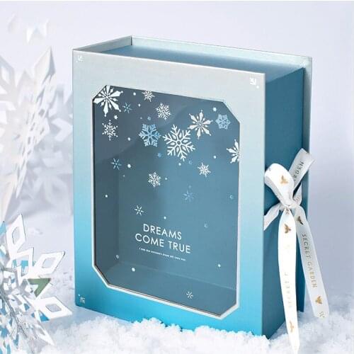 AVEBIEN Products For The Holidays