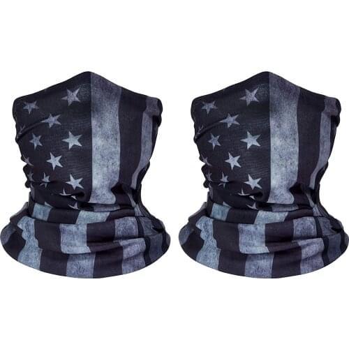 CNW-SHS Glasses For Driving