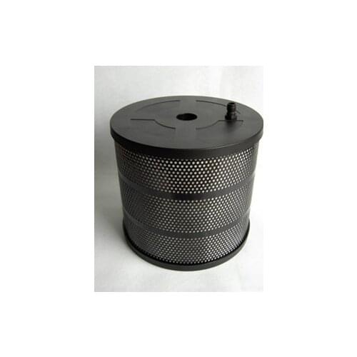 2065374 WATER FILTER for Sodick EDM wire cut machine , Sodick SHF-25E Alternative filter , made in China