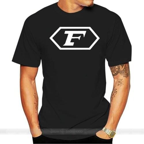 Captain Future Mens Fashion T-shirt Tees Clothing male brand teeshirt men summer cotton t shirt