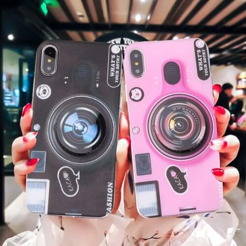 I am alone Phone Cases Xiaomi Redmi Note 8T