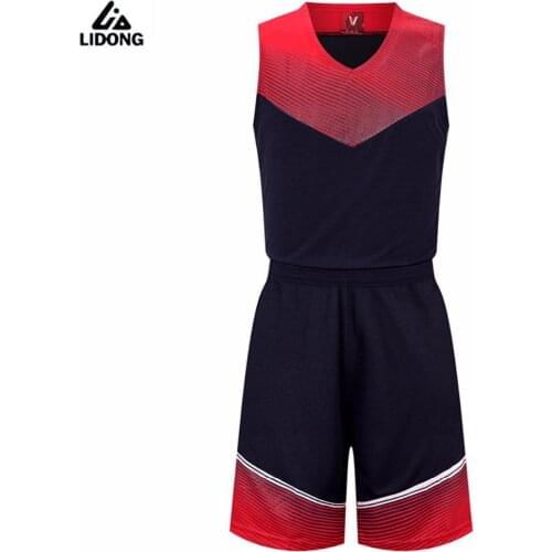Men Basketball Jerseys Throwback Basketball Jerseys College Sports Space Jam Basketball Training Jerseys Uniforms Suits Kits