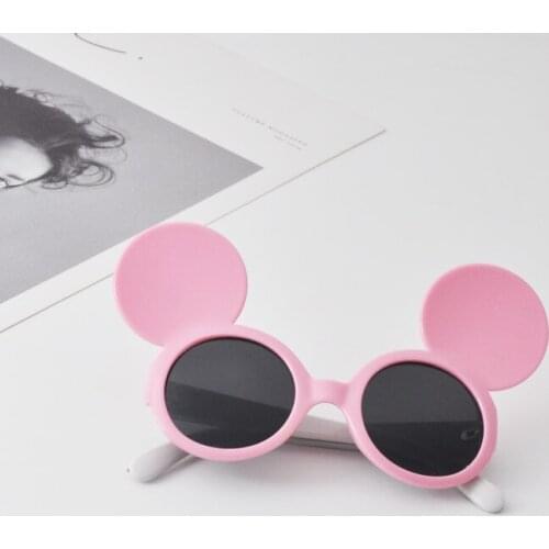 NLJ Glasses For Girls