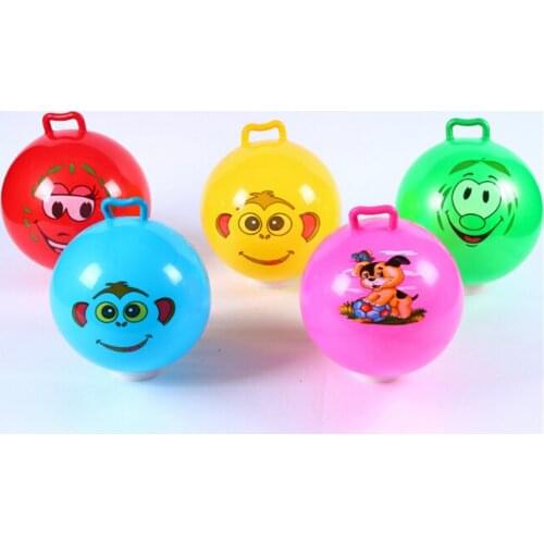 Panghuhu88 Game Balls
