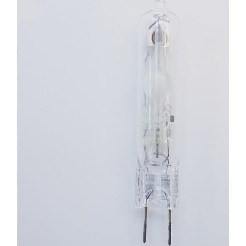 Металлогалогенные лампы PDQ China At AliExpress