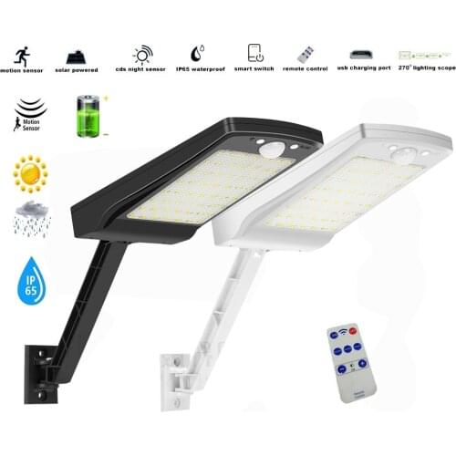 Hanging solar lights outdoor 56 LED Waterproof Light Outdoor Landscape Decoration Garden Lawn path Lamp for Courtyar