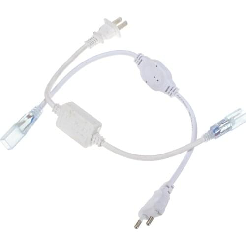 Гирлянды TUODI China At AliExpress