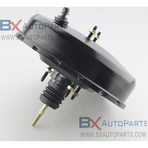BD-427 BRAKE BOOSTER TOYOTA HILUX 08-13 GGN25 TGN16 LHD 44610-09310 44610-0K040