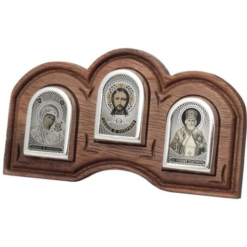 Vannel Home And Garden Products