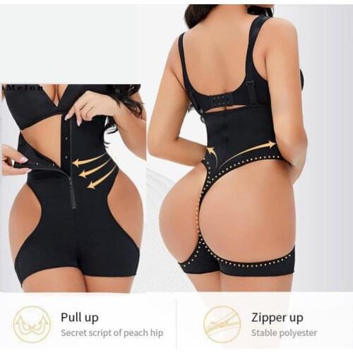 YIKUO Women Underwear