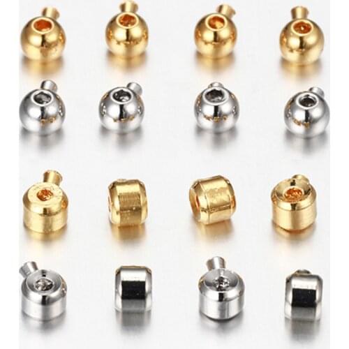 Медные браслеты YUTOPIE China At AliExpress