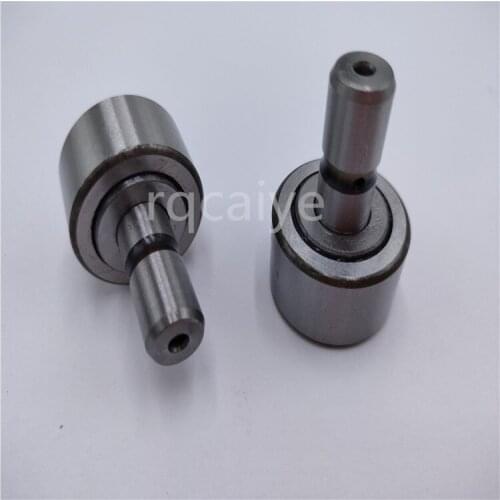 4 Pieces high quality SM52 PM52 Printing Machine Cam Follower F-222190.1,00.550.1505