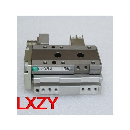 Free Shipping 1pcs/LOT New Japanese original authentic LCG-0620S1