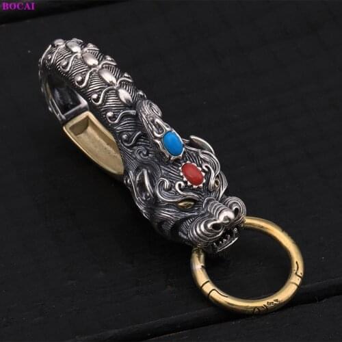 Броши с животными на одежду BOCAI China At AliExpress