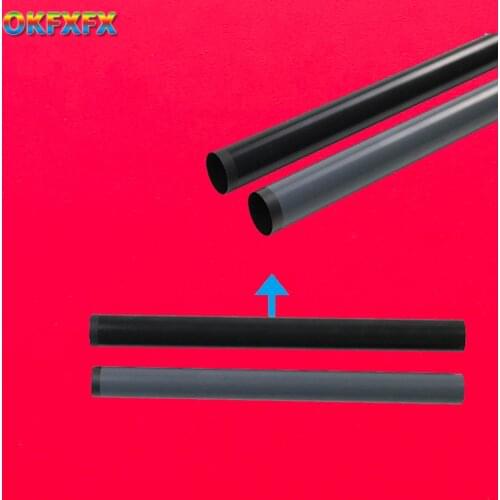 100x Fuser Film Sleeve FOR HP M1130 1132 1136 1212 1213 P1102 P1606 P1566 P1108 P1106 P2030 P2035 P2055 Pro 400 M400 M401 M425