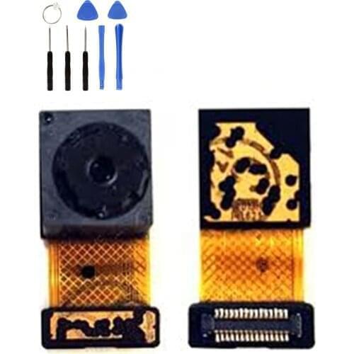 FOR Htc DESİRE 10 Front Facing Camera Module Front Facing Camera Flex Cable Replacement Part
