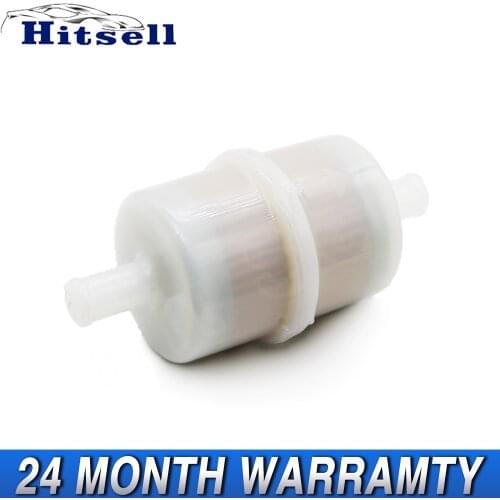 For Mercedes Benz W221 W164 W251 W166 Air Suspension Compressor Outside Air Filter 2213200704 1643201204 1663200104