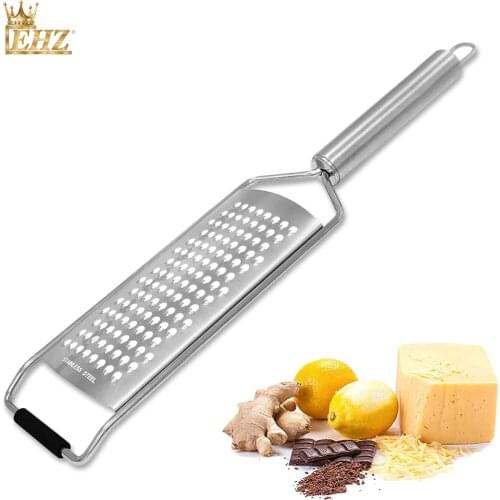 EHUANGZHANG Hand Graters