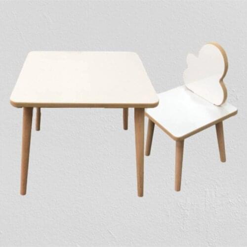 Ekrem Designe Children's Furniture