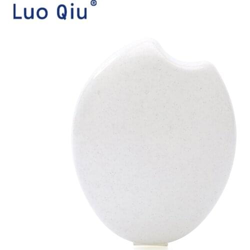 Electric rice cooker rice spoon rack creative kitchen supplies household small tools rice cooker rice spoon storage rack