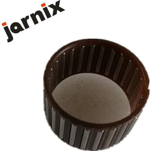 Good Quality Gearbox 3/4 Speed Needle Bearing For CHERY A1 (S12) A5 (A21) QQ6 (S21) OEM:513MHA-1701303