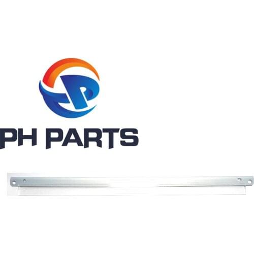 Drum Cleaning Blade for Kyocera M5521cdw M5526cdw P5021cdw P5026cdw M5521 M5526 P5021 P5026 5521 5526 5021 5026 Cylinder Blade