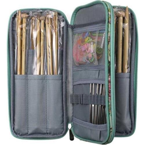 Прямые спицы для вязания LOLPI China At AliExpress