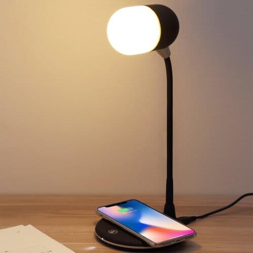 Desk Lamp LVSITAO China