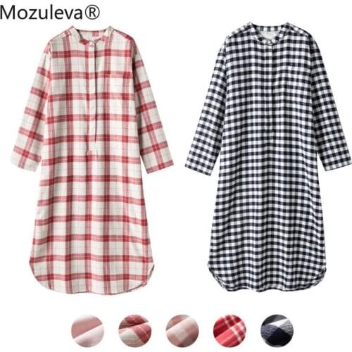 Женские ночные рубашки Mozuleva China At AliExpress