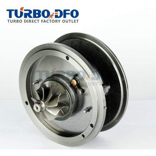 Turbocharger Cartridge For SsangYong Korando C200 2.0 L 127Kw D20DTF Turbine CHRA GTB1752VLK 798015-0002 A6710900380 2010