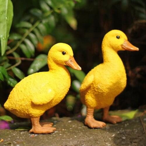 Garden Decoration, New Floating Resin Figurine for Pond Decoration Garden Lawn Patio Outdoor Statue Accessories Creative