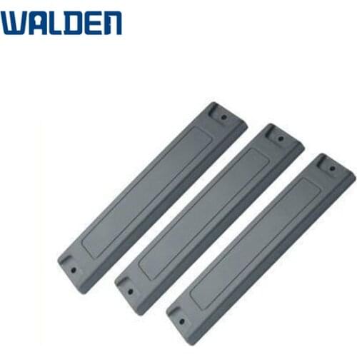 UHF RFID Ceramic on metal passive rfid tag for asset management