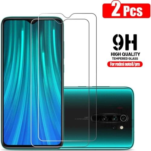 Защитные пленки для Xiaomi Redmi 2 Pro YIWHO China At AliExpress