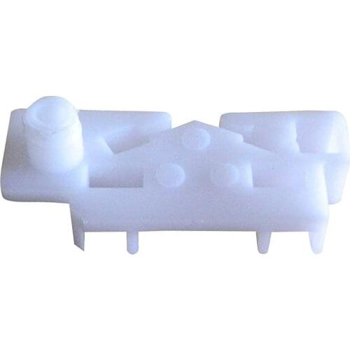 Window Regulator Clip Front Right Door For Peugeot 307