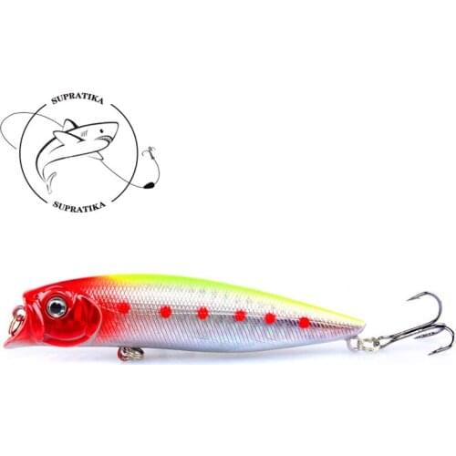 3D Eyes 6# Hooks Anti-Corrosion Bionic Fishing Lure Hard Bait 92mm/11.5g Artificial Mini Crank Freshwater Plastic Fishing Bait